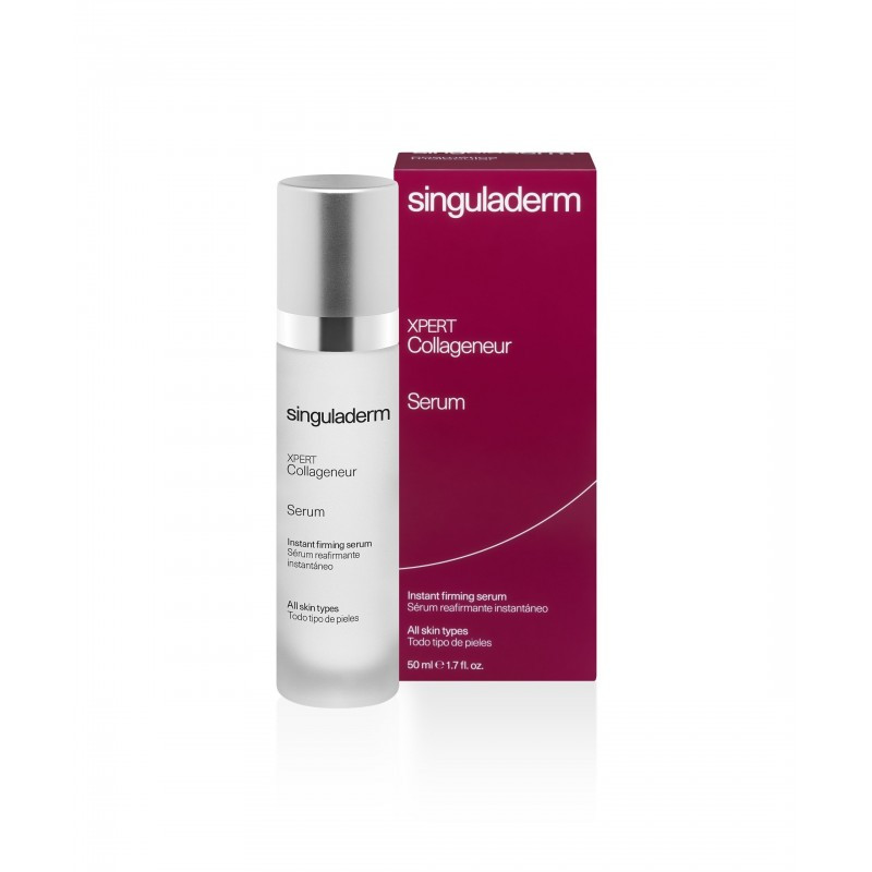 Primaderm Xpert Collageneur Sérum
