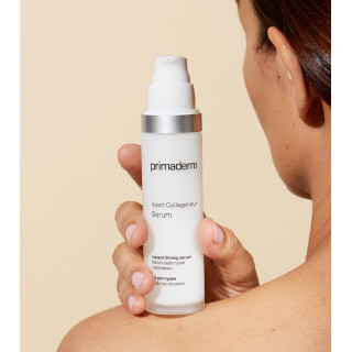 Primaderm Xpert Collageneur Sérum