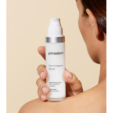 Primaderm Xpert Collageneur Sérum