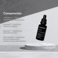 Primaderm Radiant Corrective Sérum 30 ml - PREVENTA