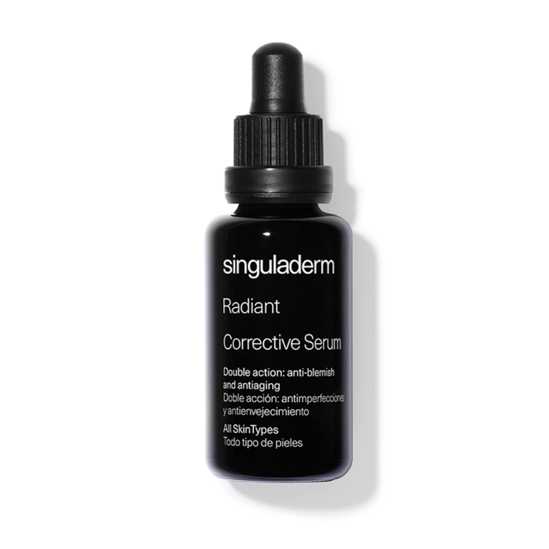 Primaderm Radiant Corrective Sérum 30 ml