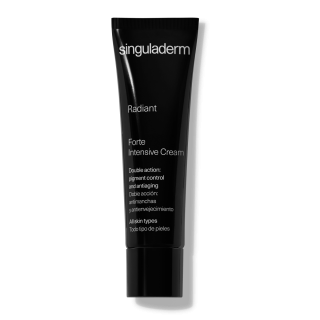 Primaderm Radiant Forte Intensive Crema