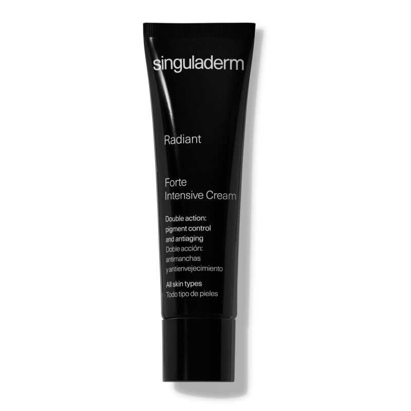 Primaderm Radiant Forte Intensive Crema