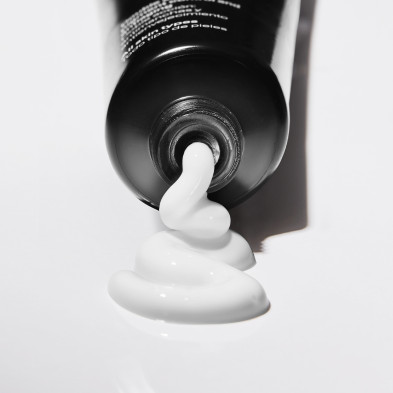 Primaderm Radiant Forte Intensive Crema 50 ml - PREVENTA