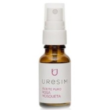 Uresim aceite de rosa mosqueta 30 ml