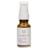 Aceite de Rosa Mosqueta Uresim 30 ml