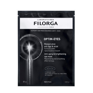Filorga Optim Eyes Mascarilla 6 ml