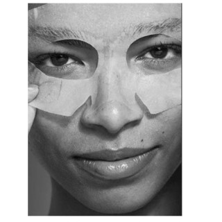 Filorga Optim Eyes Mascarilla 6 ml - Mascarilla facial hidratante | STG Farma