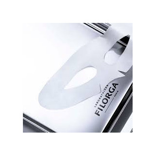 Filorga Optim Eyes Mascarilla 6 ml - Mascarilla facial hidratante | STG Farma