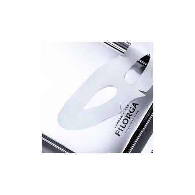 Filorga Optim Eyes Mascarilla 6 ml
