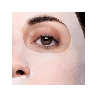 Filorga Hydra Filler Mascarilla 20 ml - Mascarilla facial reafirmante | STG Farma