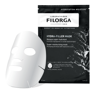 Filorga Hydra Filler Mascarilla 20 ml