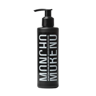 Moncho Moreno Surfing Curls Waves 200 ml - Mascarillas y acondicionadores | STG Farma
