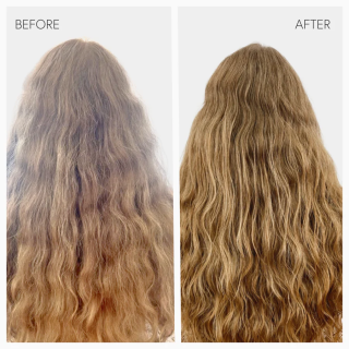 Moncho Moreno Surfing Curls Waves 200 ml - Mascarillas y acondicionadores | STG Farma