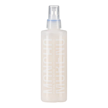 Moncho Moreno Curl Me Now 200 ml