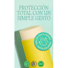 Weleda Desodorante Stick Citrus 50g