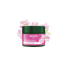 Weleda Rosa Mosqueta Alisante Crema de Día 30 ml