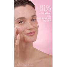 Weleda Rosa Mosqueta Alisante Crema de Día 30 ml