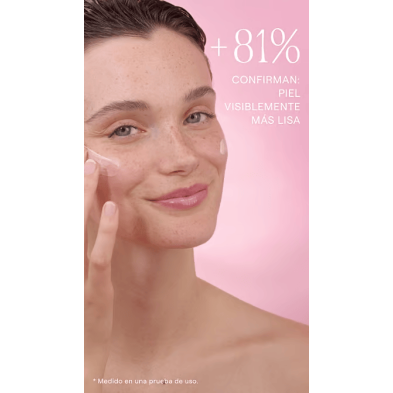 Weleda Rosa Mosqueta Alisante Crema de Día 30 ml