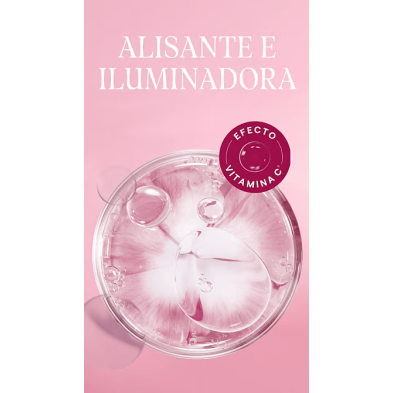 Weleda Rosa Mosqueta Alisante Crema de Día 30 ml