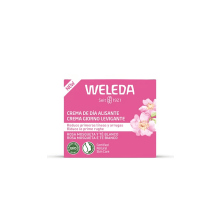 Weleda Rosa Mosqueta Alisante Crema de Día 30 ml
