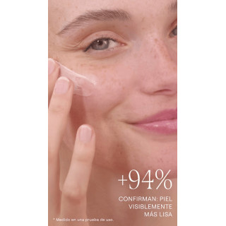 Weleda Rosa Mosqueta Alisante Crema de Noche 30 ml - Cremas para primeras arrugas | STG Farma