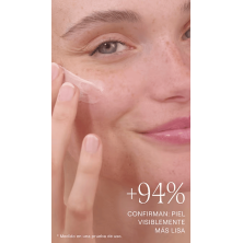 Weleda Rosa Mosqueta Alisante Crema de Noche 30 ml