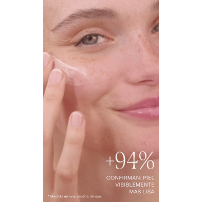 Weleda Rosa Mosqueta Alisante Crema de Noche 30 ml