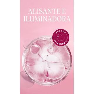 Weleda Rosa Mosqueta Alisante Crema de Noche 30 ml - Cremas para primeras arrugas | STG Farma