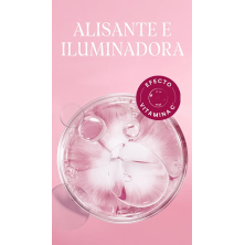 Weleda Rosa Mosqueta Alisante Crema de Noche 30 ml