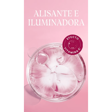 Weleda Rosa Mosqueta Alisante Crema de Noche 30 ml