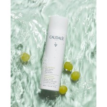 Caudalie Agua de Uva