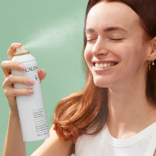 Caudalie Agua de Uva 300 ml - Tónicos hidratantes | STG Farma