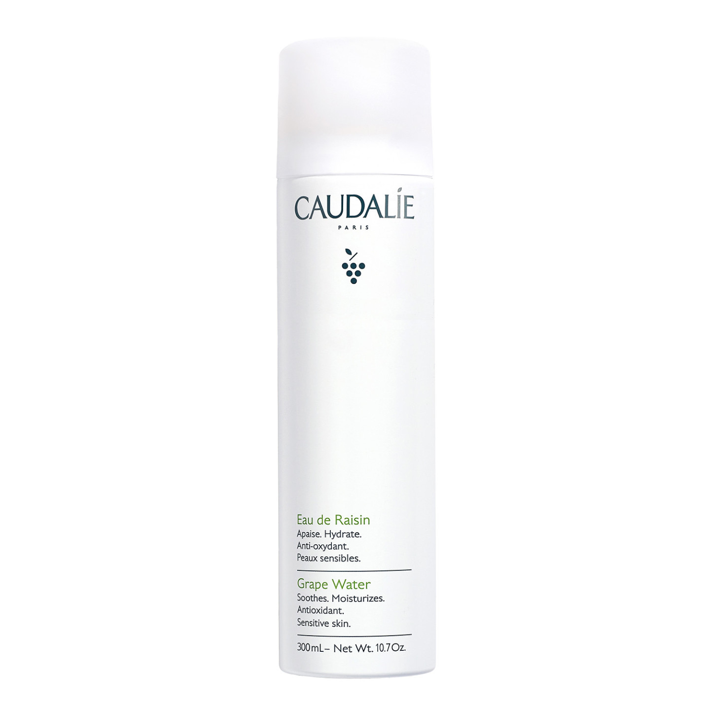 Caudalie Agua de Uva