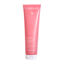Caudalie Vinohydra Gelatina Hidratante 150 ml