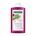 Klorane Higo de Barbaria Champú Duplo 400 ml - Champú | STG Farma
