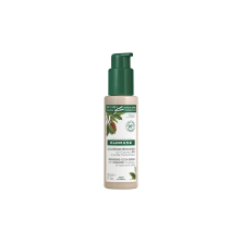Klorane Cupuazu Sérum 100 ml