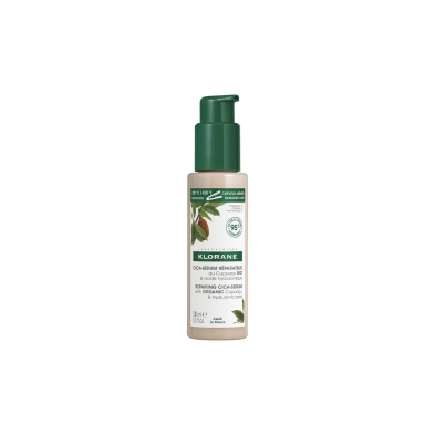 Klorane Cupuazu Sérum 100 ml