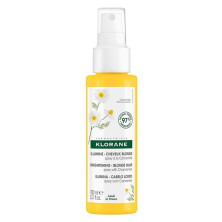 Klorane Spray a La Camomila 100 ml
