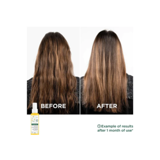 Klorane Spray a La Camomila 100 ml - Tratamientos capilares | STG Farma