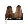 Klorane Spray a La Camomila 100 ml - Tratamientos capilares | STG Farma
