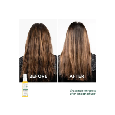 Klorane Spray a La Camomila 100 ml