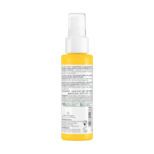 Klorane Spray a La Camomila 100 ml