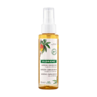 Klorane Sérum de Mango 100 ml - Tratamientos capilares | STG Farma