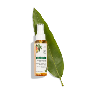 Klorane Sérum de Mango 100 ml - Tratamientos capilares | STG Farma