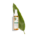 Klorane Sérum de Mango 100 ml - Tratamientos capilares | STG Farma