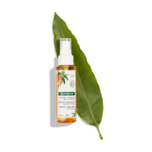 Klorane Sérum de Mango 100 ml