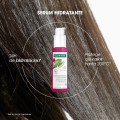 Klorane Higo de Barbaria Sérum 100 ml - Tratamientos capilares | STG Farma