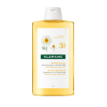 Klorane Champú Camomila 400 ml