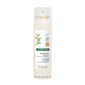 Klorane Champú en Seco Avena 150 ml